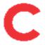 c2014vet.wordpress.com