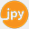 jpy.com