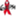 geipsi.ca