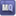 getmapq.com