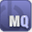 getmapq.com