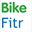 bikerbybirth.com