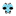 pandacharming.com