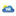 hossi-im-netz.de