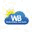 hossi-im-netz.de