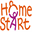 home-startsurreyheath.org.uk