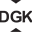 dgkantic.com