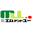 muarrif.com