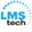 lmstech.com