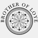 brotherofloye.com