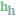 horst-halling.de