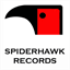 spiderhawkrecords.com