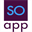 soapp-services.org