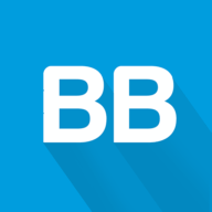 buildingdesignteam.com