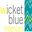 wicketblue.com