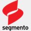 lojasegmento.com.br