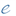 news.e-cab.net