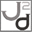 j2davis.com