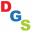 davidgregoryschool.com