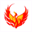 thephoenixtrio.com