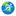 activeglobe.net