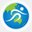 activeglobe.net