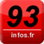 93-infos.fr