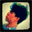 dannyhchau.com