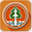 jasling.net