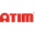 atim.com.vn