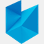 umbracg.com