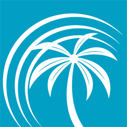 phsvisualvolume.org
