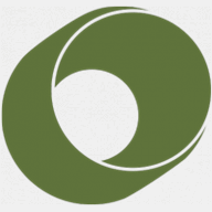 blickle-tools.net