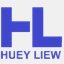 hueyliew.com