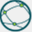 itversion6.com