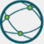 itversion6.com