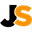members.junglescout.com