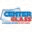 centerglass.net