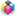 armoredcore.org