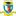 bhackert.com