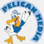 pelicanmedia.ro