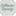 softwaresynergy.net