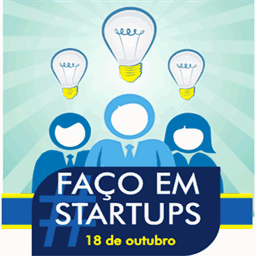 facologoexisto.com