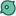hildebranding.com