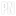 pranksnetwork.com