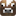 minecrafted.su