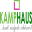 kamphaus.com