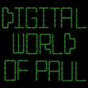 digitalworldofpaul.tumblr.com