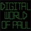 digitalworldofpaul.tumblr.com