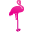 flamingom.com